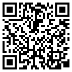 QR Code for Fmc Arcadia in Phoenix, AZ 85016