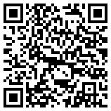 QR Code for Foundation Blake in TUCSON, AZ 85712