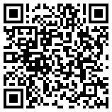 QR Code for Fracon Construction in Surprise, AZ 85387