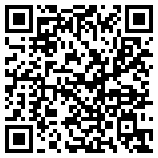 QR Code for Friendly Bookstore in Willcox, AZ 85643