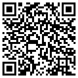 QR Code for Fromm Smith and Gadow in Phoenix, AZ 85016