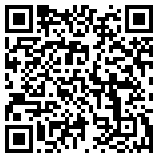 QR Code for Gilbert Flat Rate Locksmith in Gilbert, AZ 85295