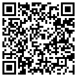 QR Code for PayMore Glendale in Glendale, AZ 85306