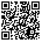 QR Code for Gnm Companies in Avondale, AZ 85323