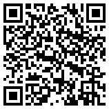 QR Code for Gonzalez Barber Shop in Phoenix, AZ 85009