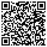 QR Code for Gonzalez Leticia in Glendale, AZ 85306
