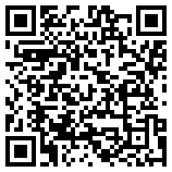 QR Code for Goodyear Concrete in Tolleson, AZ 85353