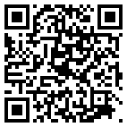 QR Code for GPS Insight in Scottsdale, AZ 85255