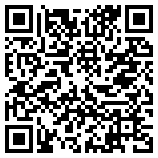QR Code for Great Western L in Gilbert, AZ 85295