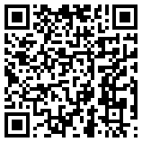 QR Code for Guachi Trading Post in Sells, AZ 85634