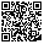 QR Code for Haroldson Tire in Snowflake, AZ 85937