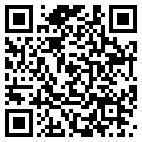 QR Code for Jan E Harrell MD in Tucson, AZ 85718