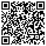 QR Code for Henes Construction in Chandler, AZ 85226