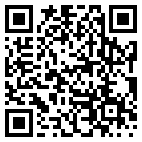 QR Code for Hess Roundtree in Phoenix, AZ 85044