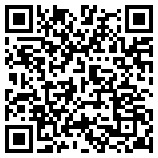 QR Code for Highland Towers Motel in Tucson, AZ 85705
