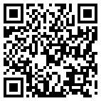 QR Code for Hob Nob in Phoenix, AZ 85003