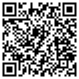 QR Code for Holiday Inn Express in Glendale, AZ 85305