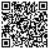 QR Code for Holy Ground Electrical in Tucson, AZ 85730