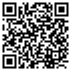 QR Code for Hot Nail in Tucson, AZ 85713