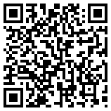 QR Code for H & R Block in Kingman, AZ 86401
