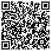 QR Code for Painting Done By Angels in Scottsdale, AZ 85255