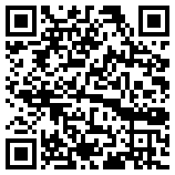 QR Code for Full Power Dumpster Rental in Glendale, AZ 85308