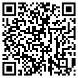 QR Code for Influence At Work in Tempe, AZ 85282