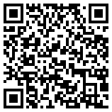 QR Code for Izenberg Jeffrey S Do Facoog in Mesa, AZ 85208