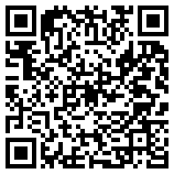QR Code for Jackass Bar & Grill in Prescott Valley, AZ 86314