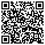 QR Code for James Moyer Group in Gilbert, AZ 85295