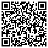 QR Code for Jeffrey'scleaning Service in Green Valley, AZ 85614