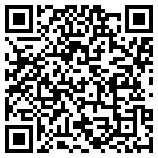 QR Code for Justice Financial in Bisbee, AZ 85603