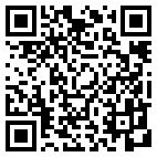 QR Code for Keene's Ata in Glendale, AZ 85310