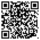 QR Code for Kolbe Interiors in Scottsdale, AZ 85251