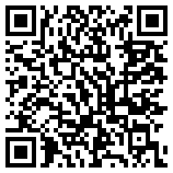 QR Code for Runway Bar and Grill in Tucson, AZ 85711