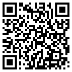 QR Code for Levin & Sons in Tucson, AZ 85749