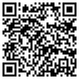 QR Code for Limostars Inc in Buckeye, AZ 85326