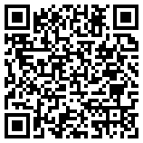 QR Code for Locks in Avondale, AZ 85323