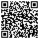 QR Code for Locks & Locksmith 24 Hour in Mesa, AZ 85204