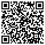 QR Code for Locksmith Service in Sun Lakes, AZ 85248