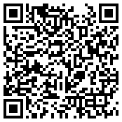 QR Code for Logan Real Estate Appraisal Service in Phoenix, AZ 85029