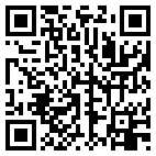QR Code for Madsen Shane in Tucson, AZ 85701