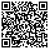 QR Code for Freeway Insurance Services in Phoenix, AZ 85013