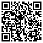 QR Code for McClellan Jerry in Phoenix, AZ 85003