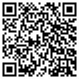QR Code for Men's Wearhouse in Mesa, AZ 85202