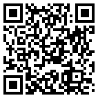 QR Code for Micro-VAC in Tucson, AZ 85711
