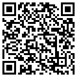 QR Code for Mirage Limousines in Scottsdale, AZ 85257