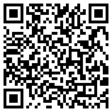 QR Code for Mobile Locksmith in Tempe, AZ 85283