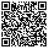 QR Code for Mobile Mechanic in Youngtown, AZ 85363
