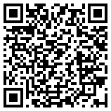 QR Code for Monday Morning Trust Phoenix in Scottsdale, AZ 85258